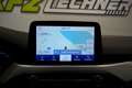 Ford Focus Turnier 1.5 EcoBl. "SITZH*NAVI*LED*TEMPOMAT*PDC" Schwarz - thumbnail 30