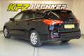Ford Focus Turnier 1.5 EcoBl. "SITZH*NAVI*LED*TEMPOMAT*PDC" Schwarz - thumbnail 7
