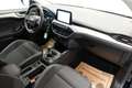 Ford Focus Turnier 1.5 EcoBl. "SITZH*NAVI*LED*TEMPOMAT*PDC" Schwarz - thumbnail 19