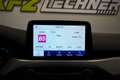 Ford Focus Turnier 1.5 EcoBl. "SITZH*NAVI*LED*TEMPOMAT*PDC" Schwarz - thumbnail 28