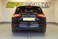 Ford Focus Turnier 1.5 EcoBl. "SITZH*NAVI*LED*TEMPOMAT*PDC" Schwarz - thumbnail 5