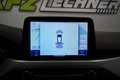 Ford Focus Turnier 1.5 EcoBl. "SITZH*NAVI*LED*TEMPOMAT*PDC" Schwarz - thumbnail 31