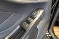 Ford Focus Turnier 1.5 EcoBl. "SITZH*NAVI*LED*TEMPOMAT*PDC" Schwarz - thumbnail 14
