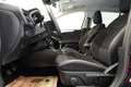 Ford Focus Turnier 1.5 EcoBl. "SITZH*NAVI*LED*TEMPOMAT*PDC" Schwarz - thumbnail 15