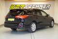 Ford Focus Turnier 1.5 EcoBl. "SITZH*NAVI*LED*TEMPOMAT*PDC" Schwarz - thumbnail 4