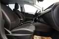 Ford Focus Turnier 1.5 EcoBl. "SITZH*NAVI*LED*TEMPOMAT*PDC" Schwarz - thumbnail 18