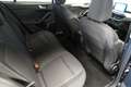 Ford Focus Turnier 1.5 EcoBl. "SITZH*NAVI*LED*TEMPOMAT*PDC" Schwarz - thumbnail 20
