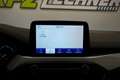 Ford Focus Turnier 1.5 EcoBl. "SITZH*NAVI*LED*TEMPOMAT*PDC" Schwarz - thumbnail 29