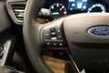 Ford Focus Turnier 1.5 EcoBl. "SITZH*NAVI*LED*TEMPOMAT*PDC" Schwarz - thumbnail 23