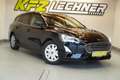 Ford Focus Turnier 1.5 EcoBl. "SITZH*NAVI*LED*TEMPOMAT*PDC" Schwarz - thumbnail 3