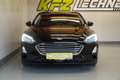 Ford Focus Turnier 1.5 EcoBl. "SITZH*NAVI*LED*TEMPOMAT*PDC" Schwarz - thumbnail 9