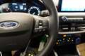 Ford Focus Turnier 1.5 EcoBl. "SITZH*NAVI*LED*TEMPOMAT*PDC" Schwarz - thumbnail 24