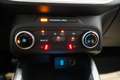 Ford Focus Turnier 1.5 EcoBl. "SITZH*NAVI*LED*TEMPOMAT*PDC" Schwarz - thumbnail 32
