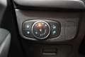 Ford Focus Turnier 1.5 EcoBl. "SITZH*NAVI*LED*TEMPOMAT*PDC" Schwarz - thumbnail 26
