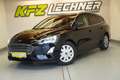 Ford Focus Turnier 1.5 EcoBl. "SITZH*NAVI*LED*TEMPOMAT*PDC" Schwarz - thumbnail 8