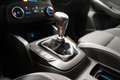 Ford Focus Turnier 1.5 EcoBl. "SITZH*NAVI*LED*TEMPOMAT*PDC" Schwarz - thumbnail 33
