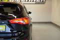 Ford Focus Turnier 1.5 EcoBl. "SITZH*NAVI*LED*TEMPOMAT*PDC" Schwarz - thumbnail 6