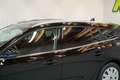 Ford Focus Turnier 1.5 EcoBl. "SITZH*NAVI*LED*TEMPOMAT*PDC" Schwarz - thumbnail 12
