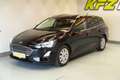 Ford Focus Turnier 1.5 EcoBl. "SITZH*NAVI*LED*TEMPOMAT*PDC" Schwarz - thumbnail 11