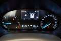 Ford Focus Turnier 1.5 EcoBl. "SITZH*NAVI*LED*TEMPOMAT*PDC" Schwarz - thumbnail 25