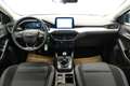 Ford Focus Turnier 1.5 EcoBl. "SITZH*NAVI*LED*TEMPOMAT*PDC" Schwarz - thumbnail 21
