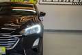 Ford Focus Turnier 1.5 EcoBl. "SITZH*NAVI*LED*TEMPOMAT*PDC" Schwarz - thumbnail 10