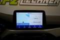 Ford Focus Turnier 1.5 EcoBl. "SITZH*NAVI*LED*TEMPOMAT*PDC" Schwarz - thumbnail 27