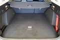 Ford Focus Turnier 1.5 EcoBl. "SITZH*NAVI*LED*TEMPOMAT*PDC" Schwarz - thumbnail 17