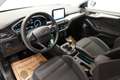 Ford Focus Turnier 1.5 EcoBl. "SITZH*NAVI*LED*TEMPOMAT*PDC" Schwarz - thumbnail 13