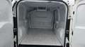 Fiat Doblo 1.4 Nat.Power PL-TN  Maxi Lounge L2H1 Haccp 3P. Blanc - thumbnail 7