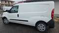 Fiat Doblo 1.4 Nat.Power PL-TN  Maxi Lounge L2H1 Haccp 3P. Blanc - thumbnail 2