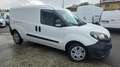 Fiat Doblo 1.4 Nat.Power PL-TN  Maxi Lounge L2H1 Haccp 3P. Blanc - thumbnail 1