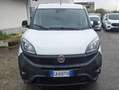 Fiat Doblo 1.4 Nat.Power PL-TN  Maxi Lounge L2H1 Haccp 3P. Blanc - thumbnail 5