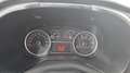 Fiat Doblo 1.4 Nat.Power PL-TN  Maxi Lounge L2H1 Haccp 3P. Blanc - thumbnail 15