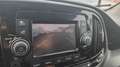 Fiat Doblo 1.4 Nat.Power PL-TN  Maxi Lounge L2H1 Haccp 3P. Blanc - thumbnail 14