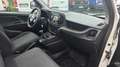 Fiat Doblo 1.4 Nat.Power PL-TN  Maxi Lounge L2H1 Haccp 3P. Blanc - thumbnail 10