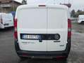 Fiat Doblo 1.4 Nat.Power PL-TN  Maxi Lounge L2H1 Haccp 3P. Blanc - thumbnail 6