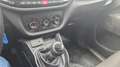 Fiat Doblo 1.4 Nat.Power PL-TN  Maxi Lounge L2H1 Haccp 3P. Blanc - thumbnail 13
