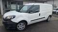 Fiat Doblo 1.4 Nat.Power PL-TN  Maxi Lounge L2H1 Haccp 3P. Blanc - thumbnail 3