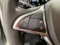 Dacia Spring Electric Essential Automatik Leder Navi Klima PDC Argent - thumbnail 11