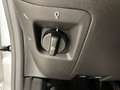 Dacia Spring Electric Essential Automatik Leder Navi Klima PDC Argent - thumbnail 8
