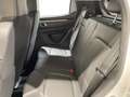 Dacia Spring Electric Essential Automatik Leder Navi Klima PDC Argent - thumbnail 19