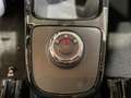 Dacia Spring Electric Essential Automatik Leder Navi Klima PDC Argent - thumbnail 18