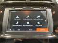 Dacia Spring Electric Essential Automatik Leder Navi Klima PDC Argent - thumbnail 14