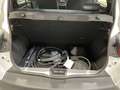 Dacia Spring Electric Essential Automatik Leder Navi Klima PDC Argent - thumbnail 20