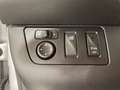Dacia Spring Electric Essential Automatik Leder Navi Klima PDC Argent - thumbnail 7