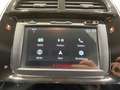 Dacia Spring Electric Essential Automatik Leder Navi Klima PDC Argent - thumbnail 13