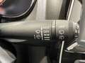 Dacia Spring Electric Essential Automatik Leder Navi Klima PDC Argent - thumbnail 10