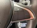 Dacia Spring Electric Essential Automatik Leder Navi Klima PDC Argent - thumbnail 12