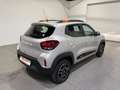 Dacia Spring Electric Essential Automatik Leder Navi Klima PDC Argent - thumbnail 3